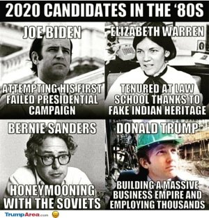 E2F861CB-B657-4BE5-897A-E2C4CE0F2151.jpeg