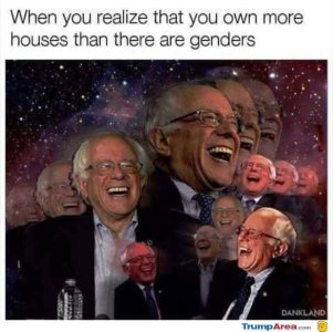 1C3CE026-3AF8-4270-96BA-91E8444132FE.jpeg