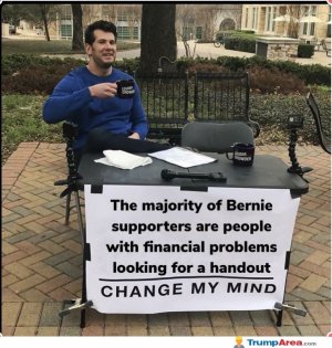 BA35C117-E0A4-4F63-A682-04A10D17E13C.jpeg
