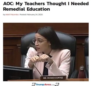333B7B9C-F2E5-4493-8514-C08F0702BEE0.jpeg
