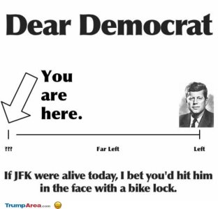 34671F02-9870-4991-A63B-470D941BE8B7.jpeg