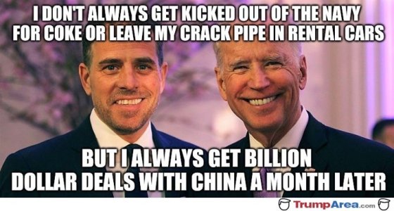 6572B504-02C7-4594-B399-90A98B5E2EA3.jpeg