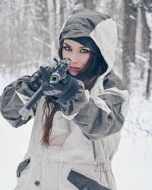 F4645968-D015-4562-9974-79EB4A3D675B.jpeg
