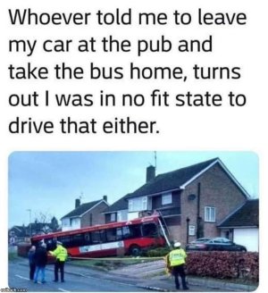 466E17E3-8730-4C3F-855F-209894C1F9F2.jpeg
