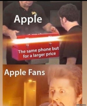 98D469B9-6D8B-4D08-A7DD-AA75A424E264.jpeg