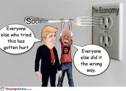 0CA209EE-8584-4B5F-8E57-5E229DB46866.jpeg