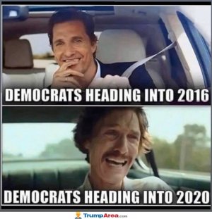 89A470D3-8F3D-4188-BAF0-DA53DAC4585E.jpeg