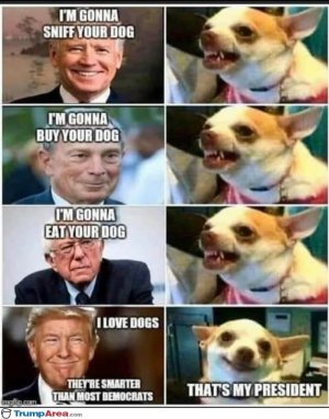 642E77BA-4A06-4454-9F1B-86E5A373E40A.jpeg