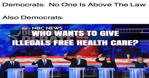 D6DB3496-DFBC-49D3-8B76-724939FFBD9D.jpeg