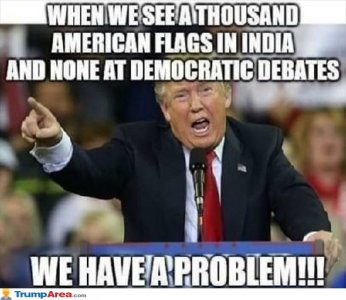 8D014ABC-0E56-44C6-877C-E774EA404896.jpeg