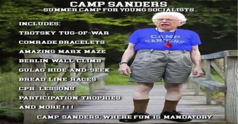 55F8C1B5-E39A-4713-B33C-94382C25E49D.jpeg