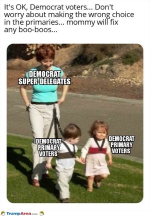 639E8F63-B244-4670-9DCB-998D22B528C1.jpeg