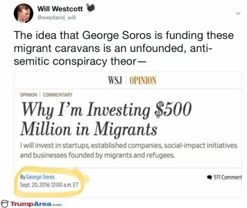CA9372D7-3659-4810-B672-084766F19229.jpeg