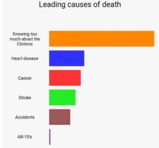CA3BF885-E431-4BAD-A98A-D48AF9AD97D0.jpeg