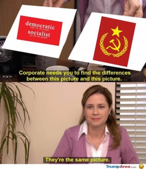 B657C0B0-9B4D-4CBE-B2DF-37C8AC02413D.jpeg