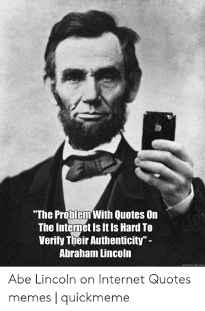 AB098B9F-1F8E-44DD-B53C-E9BC73B0E259.png