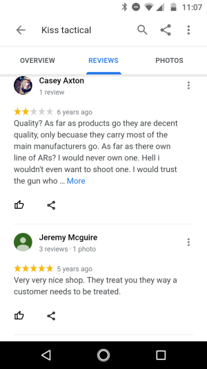 Screenshot_20200304-230705.png