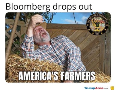 382BA62F-A009-4A2B-B49F-E70243916E0E.jpeg