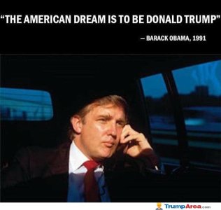 E79DA91E-AAD3-4858-8B23-5ED709AC06FA.jpeg