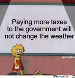 E476DF17-4371-4520-9C1C-6269AC23D26C.jpeg