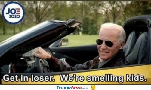 9A8021B1-F18D-4BCC-B5B1-C959DD4033B6.jpeg