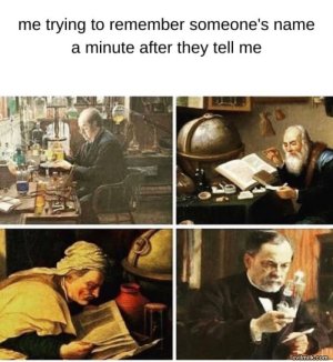9C12A0F5-5E94-4B80-A963-4C867CF7FC05.jpeg