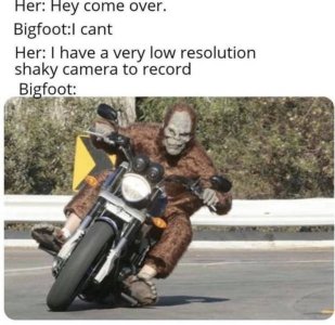 C70ACC79-B537-4A3C-B399-234F780CF7A3.jpeg