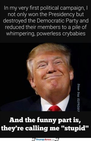 C33DCD47-A0CD-41BC-9179-AFE274B8E84A.jpeg