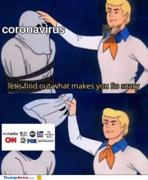 1660FDFB-0C45-431E-90C3-9E7644D34326.jpeg