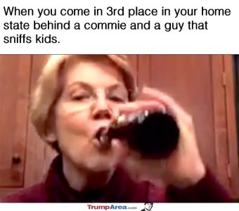 600F7A5F-1C3B-4DCF-8403-59C6049C66B0.jpeg