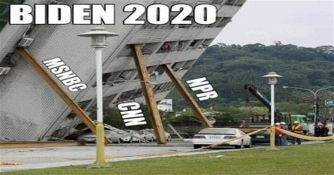 4BD2DCAE-12F5-4503-83E7-067819A0839E.jpeg
