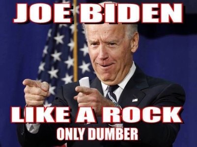 C786A03F-1F4C-4C94-A988-BB1DC1907CA8.jpeg
