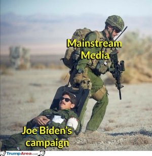 DBB48B8A-25E0-40EB-B20B-5E6B6F199EEC.jpeg