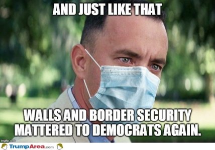 C5AC7D0E-0617-413E-BB29-B7BB35E40DDE.jpeg