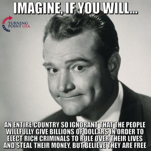 imagine.jpg