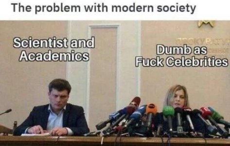 4D7A71E0-C890-4393-9590-912A4165ECD2.jpeg