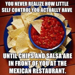 727CE272-242D-47BB-B372-53779F07DE60.jpeg