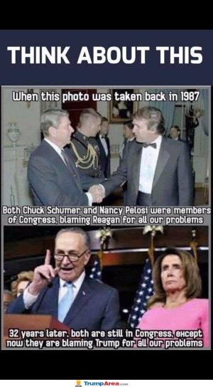 73048381-8BFE-4A08-93D8-FAE4089D11B6.jpeg