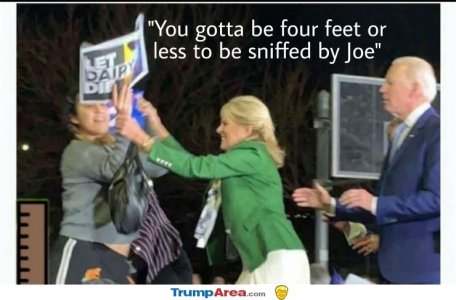 CC8C53D7-C054-47D5-8179-61BA4351C876.jpeg