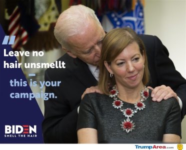 486F0763-AEAC-42DE-B72E-865B24EC7FA8.jpeg