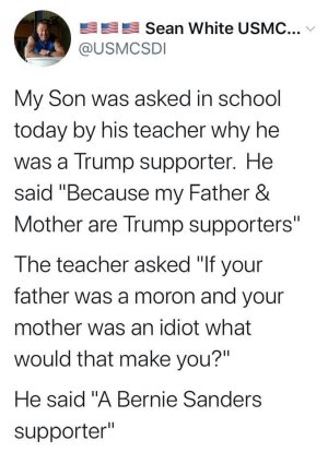 9F462092-7EA5-4F47-9B8D-D9905CF11F02.jpeg