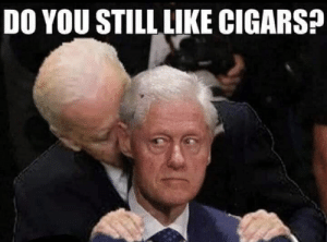 46C09C6E-4866-40C5-ACDD-5F8F68BB05FA.png