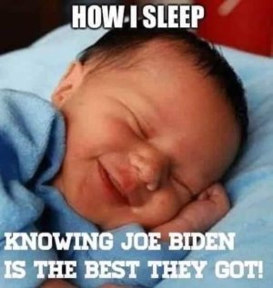 BFEA07B3-1E96-44D8-926B-ECC6BC1C518B.jpeg