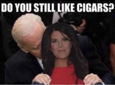 E8EC9AA9-25BA-4A20-8306-8E7ED907C9AF.jpeg