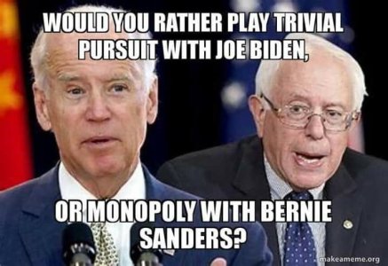 F3D0010F-9595-4630-BF8D-424EB7B6A2EA.jpeg