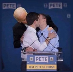 AD4F0A36-A467-4853-A921-1B2125FE19E2.jpeg