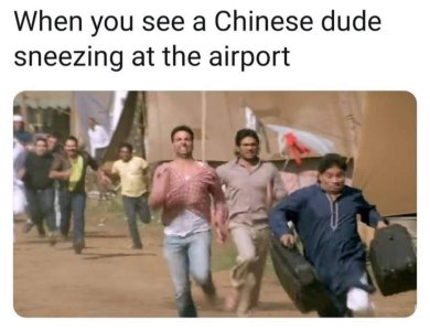 39D02E47-6CBE-4FC7-B061-B7460C227CAF.jpeg