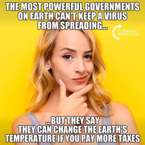 3B47318A-78FF-4122-9B8C-0731EFEF4D78.png