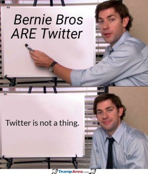 72235027-9666-4B31-B73E-117225AC1958.jpeg
