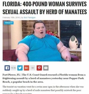 7C53D5CD-DD65-433F-A940-5BDE5D84E0EE.jpeg